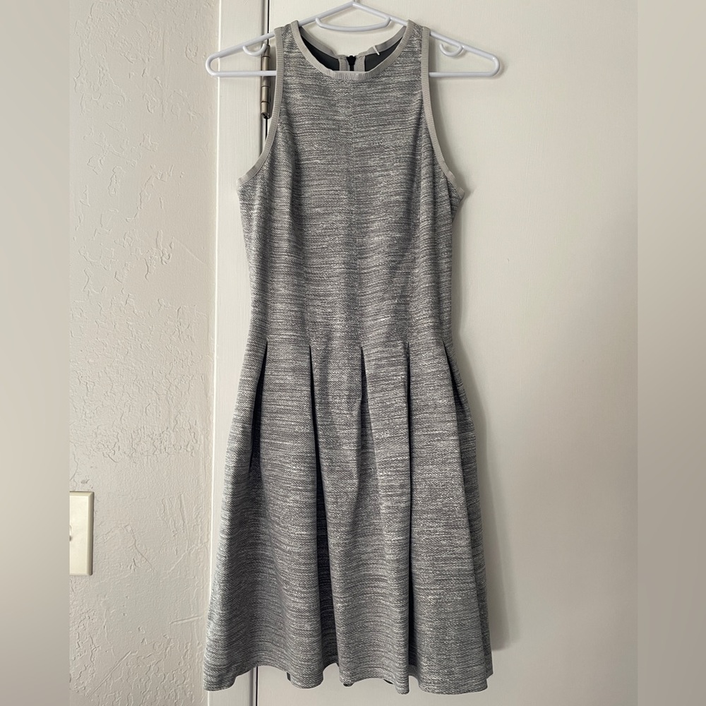 Lululemon Dress